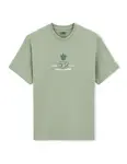 Celio Hunter x Hunter T-Shirt - Men's