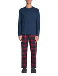 Celio Pyjamas Jipyjsmart - Mens
