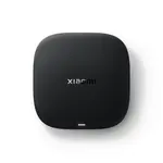 Xiaomi TV Box S 3rd Gen