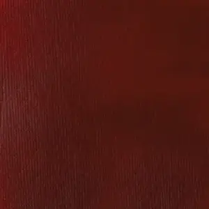 Akrylová barva Basics 22ml – 116 alizarin crimson hue