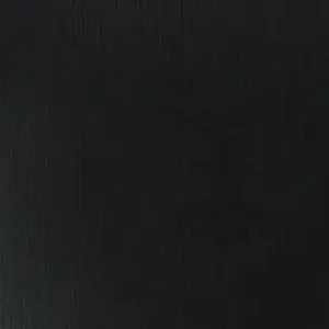 Akrylová barva Basics 22ml – 276 mars black