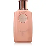 Khadlaj Biscotti Caramel Pop parfémový extrakt unisex 100 ml