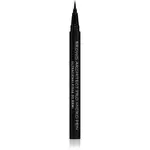 Lash Brow Brows Architect Pen fix na obočí odstín Natural Brown 0.9 ml