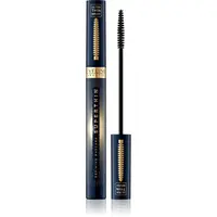 Eveline Cosmetics Superthin řasenka pro prodloužení a oddělení řas 6 ml