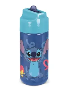 Stor Stitch Ecozen 400 ml plastová láhev 1 ks