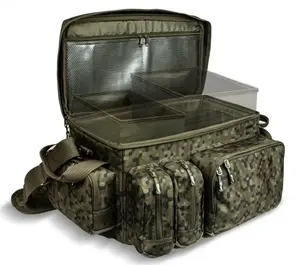 Solar taška tackle sp c-tech barrow bag xl