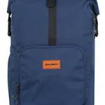 Husky Shater 23l dark blue Městský batoh