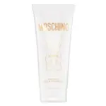 Moschino Toy 2 sprchový gel pro ženy 200 ml