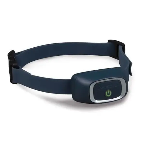 Obojek a přijímač PetSafe Standard 300/600/900m | P31558