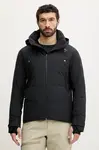 Descente  Péřová lyžařská bunda  HYBRID DOWN JACKET