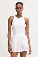 Pyžamo Calvin Klein Underwear