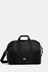 Taška Tommy Jeans 22 x 50 x 42 cm