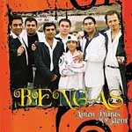 Bengas – Amen Phiras