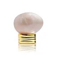 The House of Oud White Pearl EDP 75 ml UNISEX