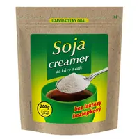 Mogador Soja Creamer doypack 200 g