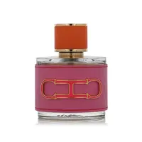 Carolina Herrera CH Pasión EDP 100 ml W