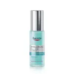 Eucerin HYALURON-FILLER+3xEFFECT boost sérum 30ml