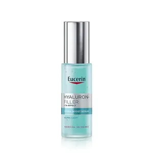 Eucerin HYALURON-FILLER+3xEFFECT boost sérum 30ml