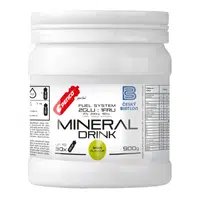 Penco Mineral Drink citron 900 g