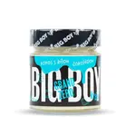 BIG BOY Grand Zero s bílou čokoládou a kokosem 250 g