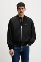 Bomber bunda Karl Lagerfeld Jeans