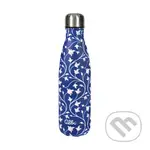 Termofľaša Modrá