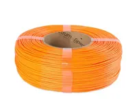 Spectrum 81358 Refill 3D filament, PET-G Premium, 1,75mm, 1000g, Oranžový (Lion orange)