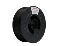C-Tech 3DF-P-PLA1.75-CRB 3D filament, PREMIUM LINE, PLA, carbon, 1,75mm, 1kg