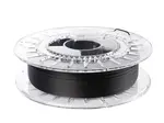 Spectrum 80727 3D filament, PCTG CF10, 1,75mm, 500g, Černý (Black)