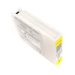 Epson T04B4 C13T04B44N žlutá (yellow) kompatibilní cartridge