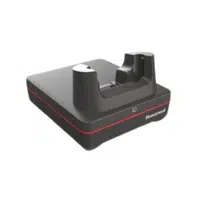 Honeywell CT37-EB-UVN-3 Ethernet Home Base, UK