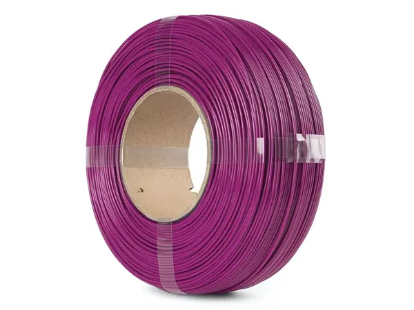 "The Filament" by Spectrum TF-24081, ReFill PLA HS, 1.75mm, QUANTUM PURPLE, 1kg