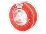 Spectrum 80842 3D filament, PLA Premium, 1,75mm, 1000g, Oranžový (Fox orange)
