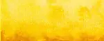 Akvarelová barva Renesans 15ml – 11 Žluť transparentní