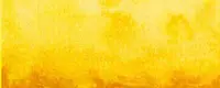 Akvarelová barva Renesans 15ml – 11 Žluť transparentní