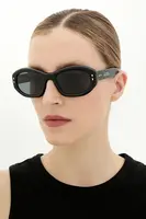 Sluneční brýle Isabel Marant