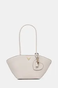 Guess Kabelka Guess BOLENA