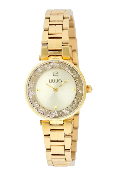 Hodinky Liu Jo
