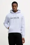 Mikina Calvin Klein Jeans