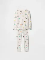 GAP Baby pyžamový set - Kluci