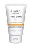 Rugard Vitaminový krém na ruce 50 ml