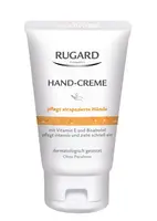Rugard Vitaminový krém na ruce 50 ml