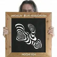 Jaroslav "Olin" Nejezchleba, Norbi Kovácz – Noční lov