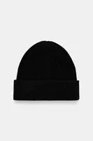 Čepice s příměsí vlny United Colors of Benetton