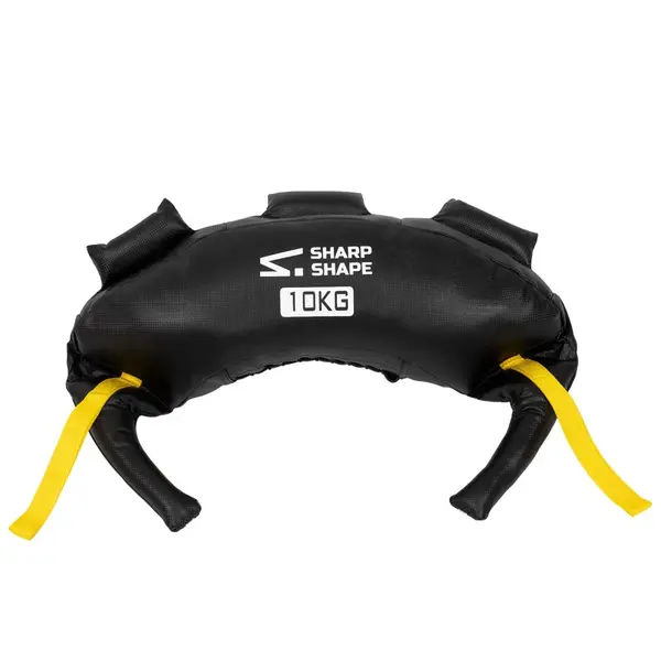 SharpShape Bulgarian bag 10 kg