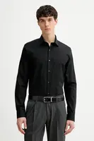 Košile Calvin Klein