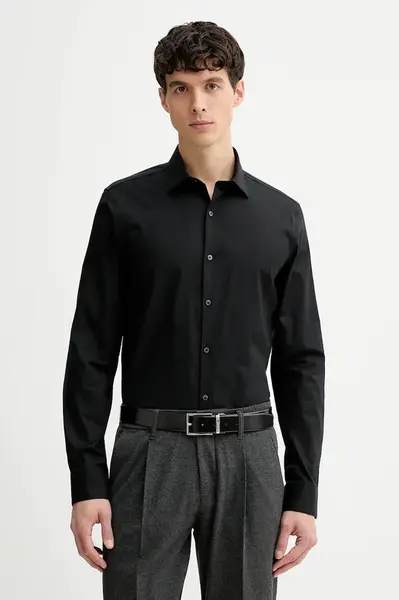 Košile Calvin Klein