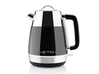 Konvice rychlovarná ETA Storio 9186 90020 - rozbaleno - poškozený obal