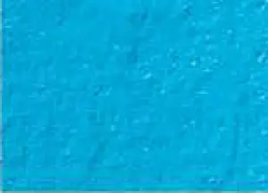 Akvarelová barva DS 5ml – 4027 Iridescent Electric Blue