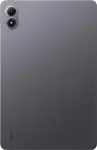 REDMI Pad 2 Pro 8/256GB šedá